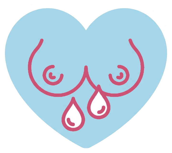 MommysLiquidGold logo