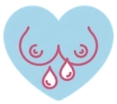 Mommy's Liquid Gold logo